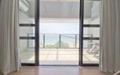 Туры в отель Huiwan · Seaside Boutique Stay (Daya Bay Poposea)
