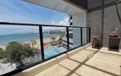 Туры в отель Huiwan · Seaside Boutique Stay (Daya Bay Poposea)