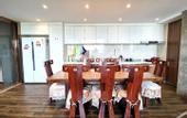 Туры в отель Huiwan · Seaside Boutique Stay (Daya Bay Poposea)