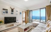 Туры в отель Huiwan · Seaside Boutique Stay (Daya Bay Poposea)