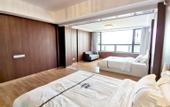 Туры в отель Huiwan · Seaside Boutique Stay (Daya Bay Poposea)