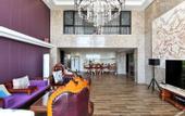 Туры в отель Huiwan · Seaside Boutique Stay (Daya Bay Poposea)