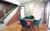Туры в отель Huiwan · Seaside Boutique Stay (Daya Bay Poposea)
