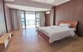Туры в отель Huiwan · Seaside Boutique Stay (Daya Bay Poposea)