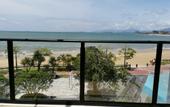 Туры в отель Huiwan · Seaside Boutique Stay (Daya Bay Poposea)