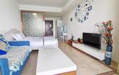 Туры в отель Huiwan · Seaside Boutique Stay (Daya Bay Poposea)