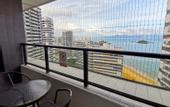 Туры в отель Huiwan · Seaside Boutique Stay (Daya Bay Poposea)