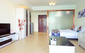 Туры в отель Huiwan · Seaside Boutique Stay (Daya Bay Poposea)