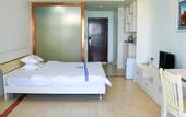 Туры в отель Huiwan · Seaside Boutique Stay (Daya Bay Poposea)