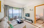 Туры в отель Huiwan · Seaside Boutique Stay (Daya Bay Poposea)