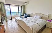 Туры в отель Huiwan · Seaside Boutique Stay (Daya Bay Poposea)