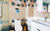 Туры в отель Huiwan · Seaside Boutique Stay (Daya Bay Poposea)