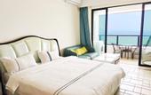 Туры в отель Huiwan · Seaside Boutique Stay (Daya Bay Poposea)