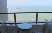 Туры в отель Huiwan · Seaside Boutique Stay (Daya Bay Poposea)