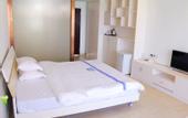 Туры в отель Huiwan · Seaside Boutique Stay (Daya Bay Poposea)