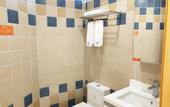 Туры в отель Huiwan · Seaside Boutique Stay (Daya Bay Poposea)