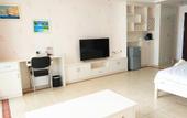 Туры в отель Huiwan · Seaside Boutique Stay (Daya Bay Poposea)