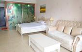 Туры в отель Huiwan · Seaside Boutique Stay (Daya Bay Poposea)