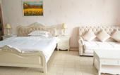 Туры в отель Huiwan · Seaside Boutique Stay (Daya Bay Poposea)