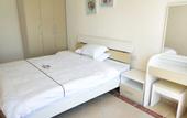 Туры в отель Huiwan · Seaside Boutique Stay (Daya Bay Poposea)