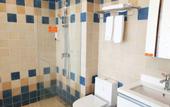 Туры в отель Huiwan · Seaside Boutique Stay (Daya Bay Poposea)