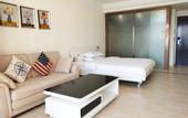 Туры в отель Huiwan · Seaside Boutique Stay (Daya Bay Poposea)