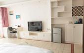 Туры в отель Huiwan · Seaside Boutique Stay (Daya Bay Poposea)