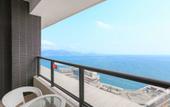 Туры в отель Huiwan · Seaside Boutique Stay (Daya Bay Poposea)
