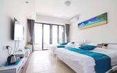 Туры в отель Huiwan · Seaside Boutique Stay (Daya Bay Poposea)