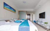 Туры в отель Huiwan · Seaside Boutique Stay (Daya Bay Poposea)