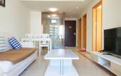 Туры в отель Huiwan · Seaside Boutique Stay (Daya Bay Poposea)