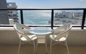 Туры в отель Huiwan · Seaside Boutique Stay (Daya Bay Poposea)