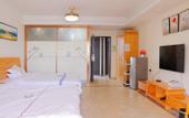 Туры в отель Huiwan · Seaside Boutique Stay (Daya Bay Poposea)