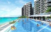 Туры в отель Huiwan · Seaside Boutique Stay (Daya Bay Poposea)
