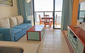 Туры в отель Huiwan · Seaside Boutique Stay (Daya Bay Poposea)