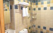 Туры в отель Huiwan · Seaside Boutique Stay (Daya Bay Poposea)