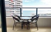 Туры в отель Huiwan · Seaside Boutique Stay (Daya Bay Poposea)