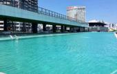 Туры в отель Huiwan · Seaside Boutique Stay (Daya Bay Poposea)