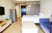 Туры в отель Huiwan · Seaside Boutique Stay (Daya Bay Poposea)
