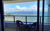 Туры в отель Huiwan · Seaside Boutique Stay (Daya Bay Poposea)