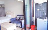 Туры в отель Huiwan · Seaside Boutique Stay (Daya Bay Poposea)