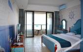 Туры в отель Huiwan · Seaside Boutique Stay (Daya Bay Poposea)