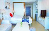 Туры в отель Huiwan · Seaside Boutique Stay (Daya Bay Poposea)