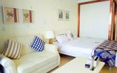 Туры в отель Huiwan · Seaside Boutique Stay (Daya Bay Poposea)