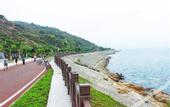 Туры в отель Huiwan · Seaside Boutique Stay (Daya Bay Poposea)