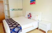 Туры в отель Huiwan · Seaside Boutique Stay (Daya Bay Poposea)