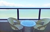 Туры в отель Huiwan · Seaside Boutique Stay (Daya Bay Poposea)