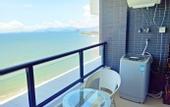 Туры в отель Huiwan · Seaside Boutique Stay (Daya Bay Poposea)