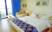 Туры в отель Huiwan · Seaside Boutique Stay (Daya Bay Poposea)