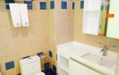 Туры в отель Huiwan · Seaside Boutique Stay (Daya Bay Poposea)
